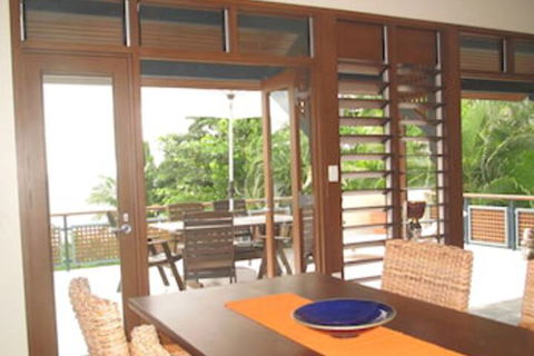 The Wongalinga Apartments - Accommodation Port Macquarie 6
