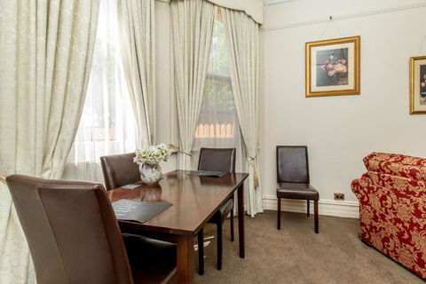 94Best Apartments - Accommodation Port Macquarie 5