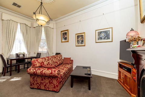 94Best Apartments - Accommodation Port Macquarie 6