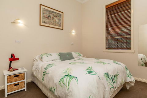 94Best Apartments - Accommodation Port Macquarie 3
