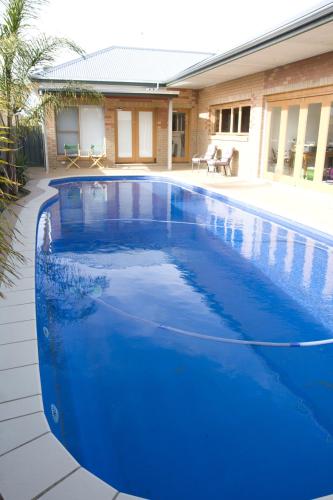 94Best Apartments - Accommodation Port Macquarie 2