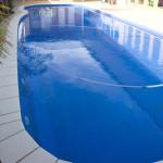 94Best Apartments - Accommodation Port Macquarie 0
