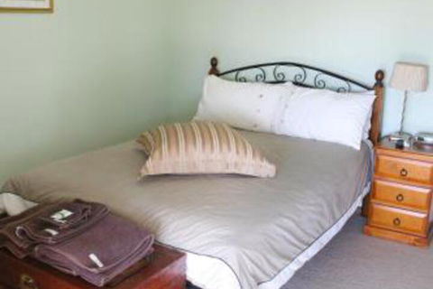 Porters Plainland Lockyer Valley B & B - Accommodation Port Macquarie 5