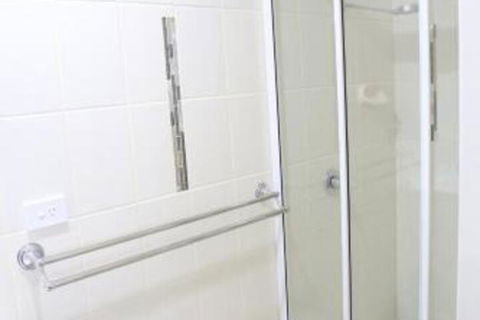 Porters Plainland Lockyer Valley B & B - Accommodation Port Macquarie 4