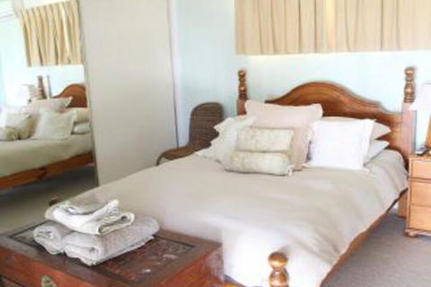 Porters Plainland Lockyer Valley B & B - Accommodation Port Macquarie 7