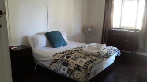 Fairbridge Village - Accommodation Port Macquarie 4