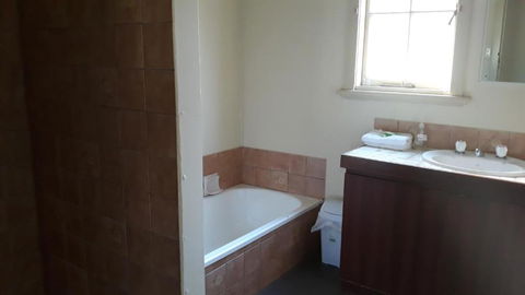 Fairbridge Village - Accommodation Port Macquarie 3