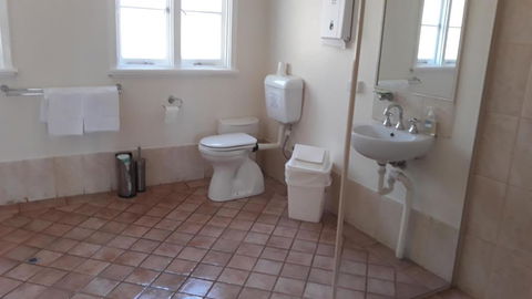 Fairbridge Village - Accommodation Port Macquarie 2