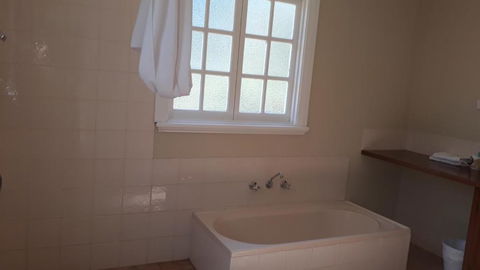 Fairbridge Village - Accommodation Port Macquarie 1