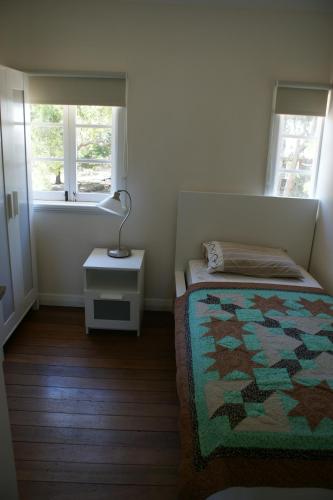 Fairbridge Village - Accommodation Port Macquarie 5