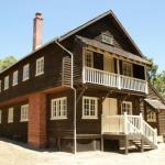 Fairbridge Village - Accommodation Port Macquarie 0