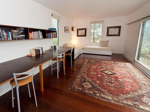 Aquila - Accommodation Port Macquarie 5