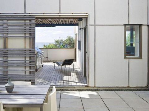 Aquila - Accommodation Port Macquarie 1
