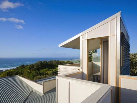 Aquila - Accommodation Port Macquarie 2