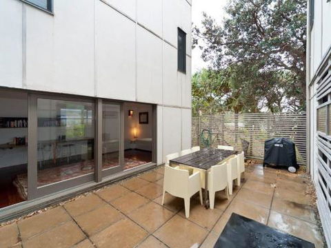 Aquila - Accommodation Port Macquarie 6