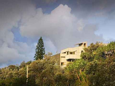 Aquila - Accommodation Port Macquarie 4