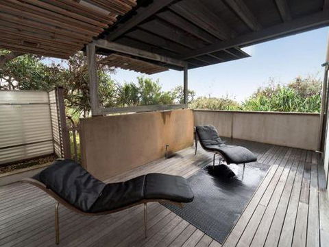 Aquila - Accommodation Port Macquarie 3
