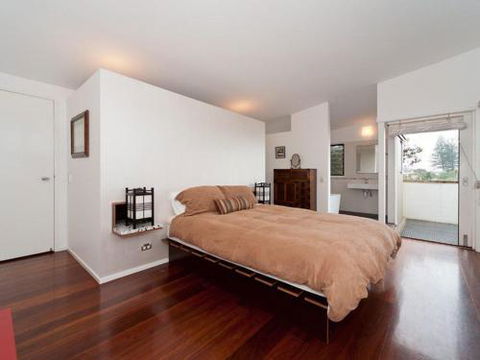 Aquila - Accommodation Port Macquarie 0