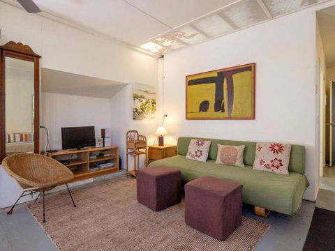 Eddies Place - Accommodation Port Macquarie 6