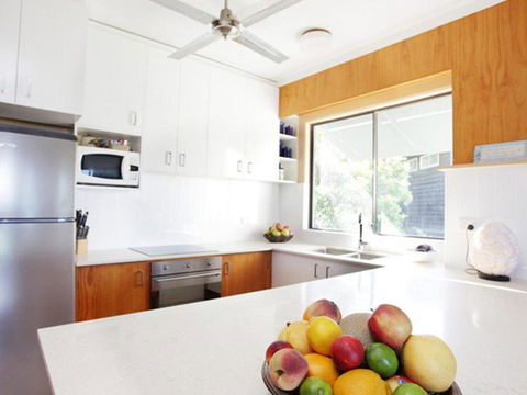 Mintee On Deadmans - Accommodation Port Macquarie 5