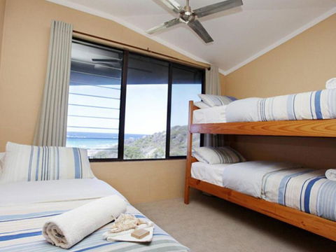 Mintee On Deadmans - Accommodation Port Macquarie 4