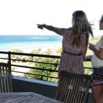 Mintee On Deadmans - Accommodation Port Macquarie 0