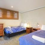 Stradbroke Sunset - Accommodation Port Macquarie 0