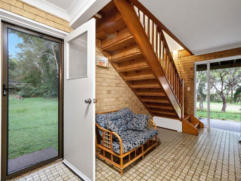 Ocean Mist House - Accommodation Port Macquarie 2