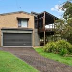 Ocean Mist House - Accommodation Port Macquarie 0