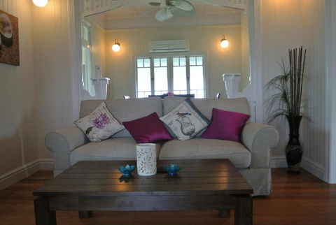 Ocean Serenity - Accommodation Port Macquarie 6