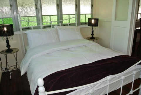 Ocean Serenity - Accommodation Port Macquarie 1