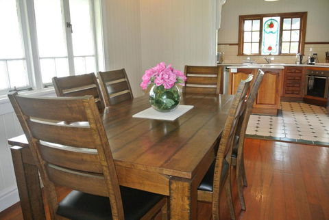 Ocean Serenity - Accommodation Port Macquarie 4
