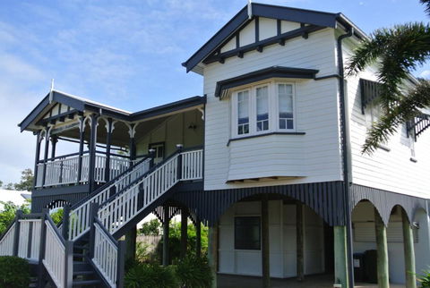 Ocean Serenity - Accommodation Port Macquarie 5