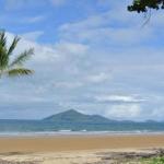 Ocean Serenity - Accommodation Port Macquarie 0