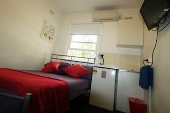 Zing Backpackers - Accommodation Port Macquarie 6