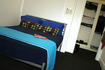 Zing Backpackers - Accommodation Port Macquarie 4