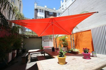 Zing Backpackers - Accommodation Port Macquarie 0