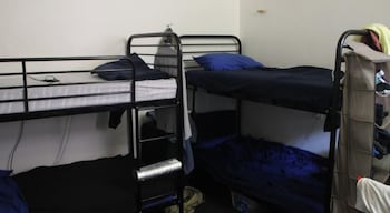 Zing Backpackers - Accommodation Port Macquarie 2