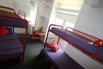 Zing Backpackers - Accommodation Port Macquarie 3