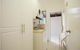 67 Casuarina Beachhouse - thumb 5