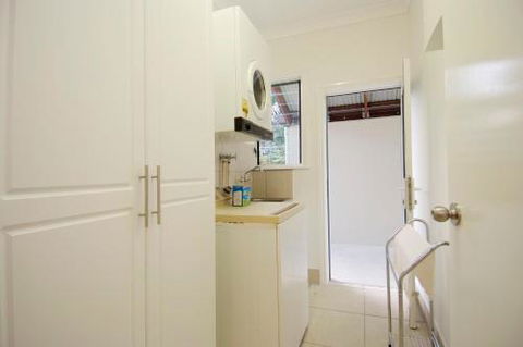 67 Casuarina Beachhouse - Accommodation Port Macquarie 5