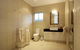 67 Casuarina Beachhouse - thumb 1