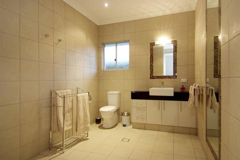 67 Casuarina Beachhouse - Accommodation Port Macquarie 1