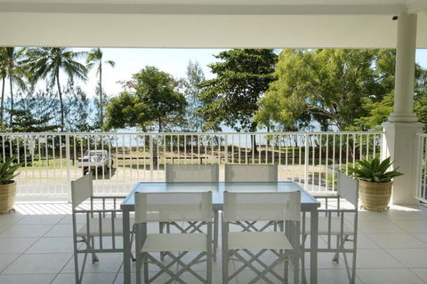 67 Casuarina Beachhouse - Accommodation Port Macquarie 6