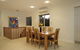 67 Casuarina Beachhouse - thumb 3