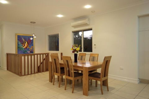 67 Casuarina Beachhouse - Accommodation Port Macquarie 3