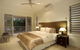 67 Casuarina Beachhouse - thumb 2