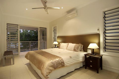 67 Casuarina Beachhouse - Accommodation Port Macquarie 2