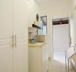 67 Casuarina Beachhouse - Accommodation Port Macquarie