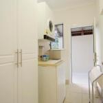 67 Casuarina Beachhouse - Accommodation Port Macquarie 0